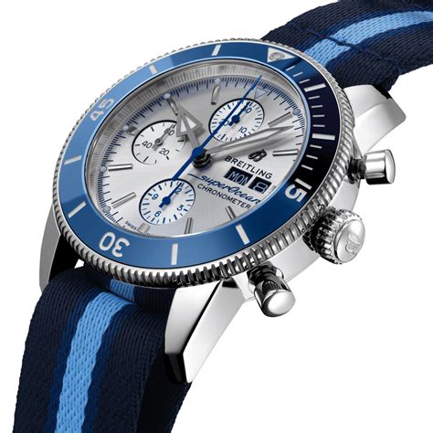 breitling sea ocean